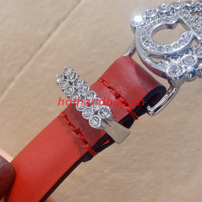 Chanel Belt 15MM CHB00056 Chanel Belt 15MM CHB00056