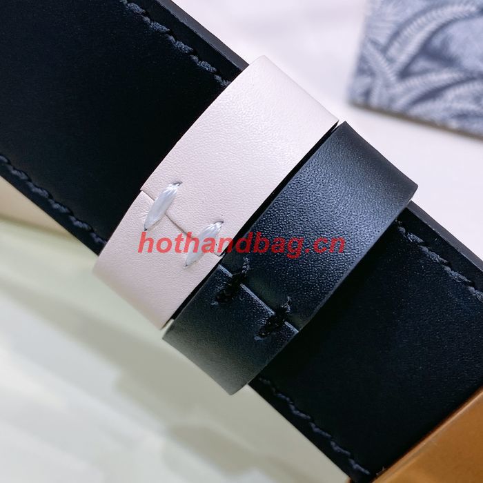Dior Belt 30MM DIB00008 Dior Belt 30MM DIB00008