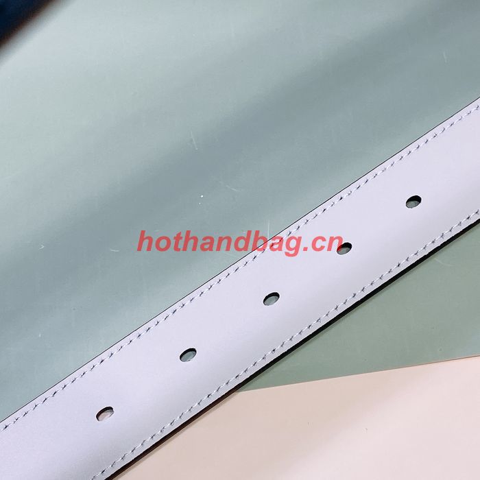 Dior Belt 30MM DIB00009 Dior Belt 30MM DIB00009