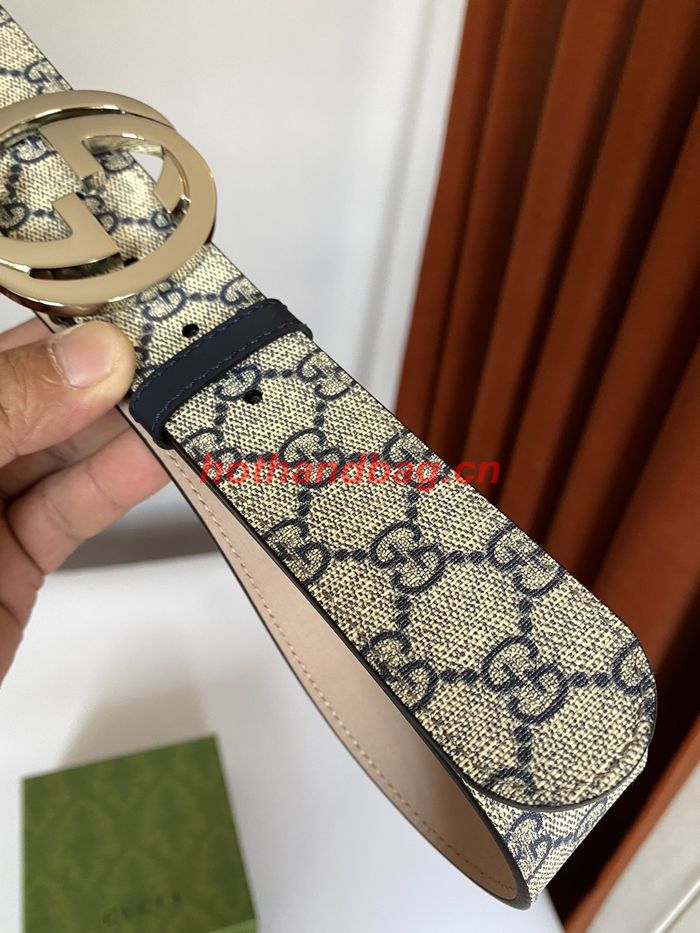 Gucci Belt GUB00097 Gucci Belt GUB00097