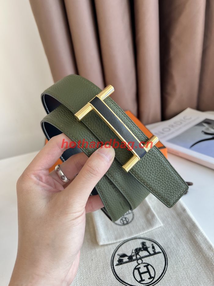 Hermes Belt 38MM HMB00036 Hermes Belt 38MM HMB00036