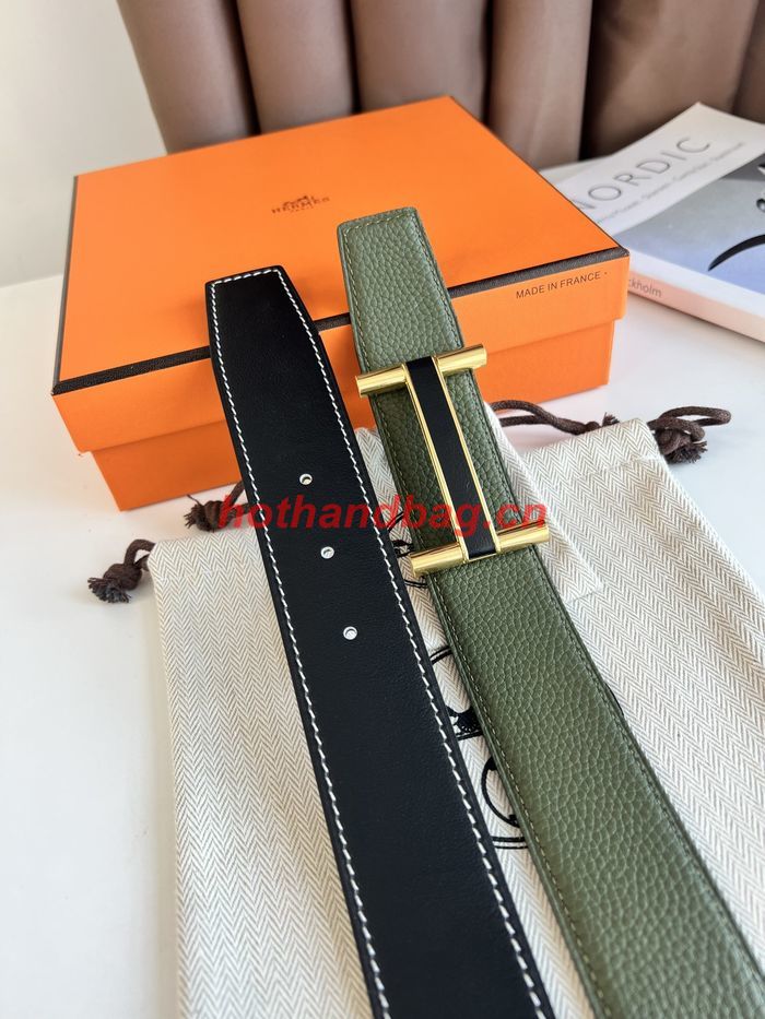 Hermes Belt 38MM HMB00036 Hermes Belt 38MM HMB00036