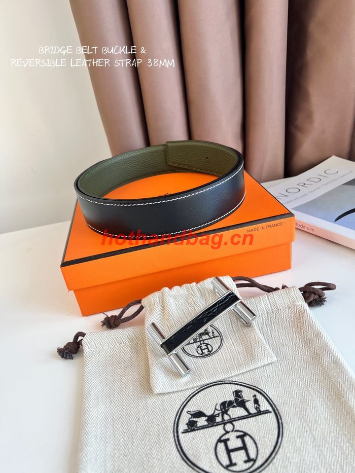 Hermes Belt 38MM HMB00037 Hermes Belt 38MM HMB00037