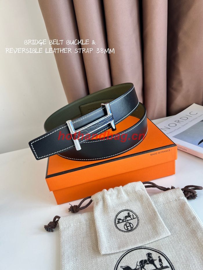 Hermes Belt 38MM HMB00037 Hermes Belt 38MM HMB00037
