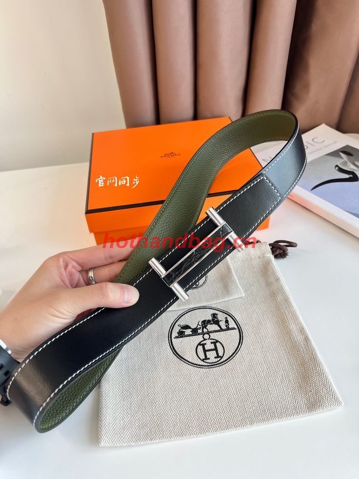 Hermes Belt 38MM HMB00037 Hermes Belt 38MM HMB00037