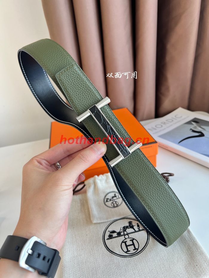 Hermes Belt 38MM HMB00037 Hermes Belt 38MM HMB00037