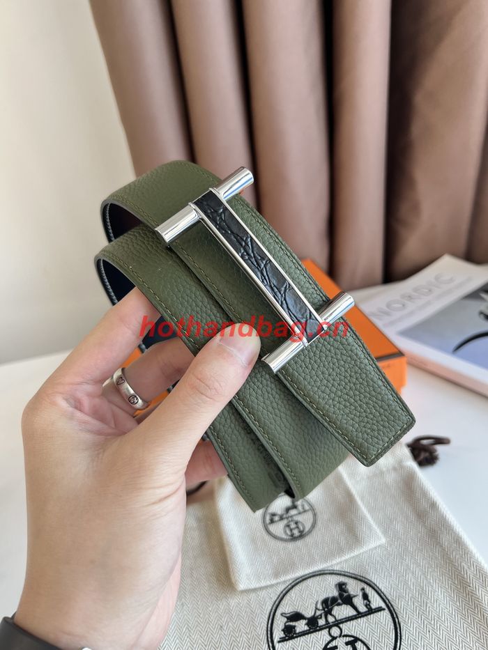 Hermes Belt 38MM HMB00037 Hermes Belt 38MM HMB00037