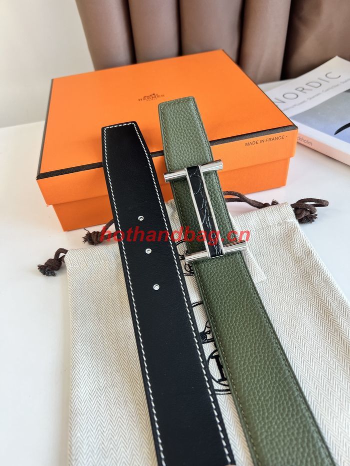 Hermes Belt 38MM HMB00037 Hermes Belt 38MM HMB00037