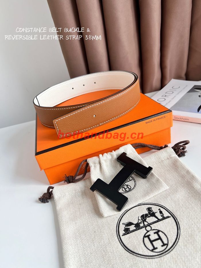 Hermes Belt 38MM HMB00043 Hermes Belt 38MM HMB00043