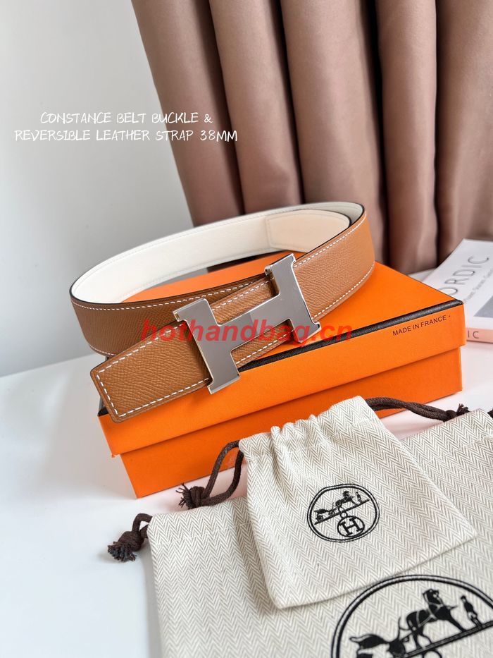 Hermes Belt 38MM HMB00045 Hermes Belt 38MM HMB00045