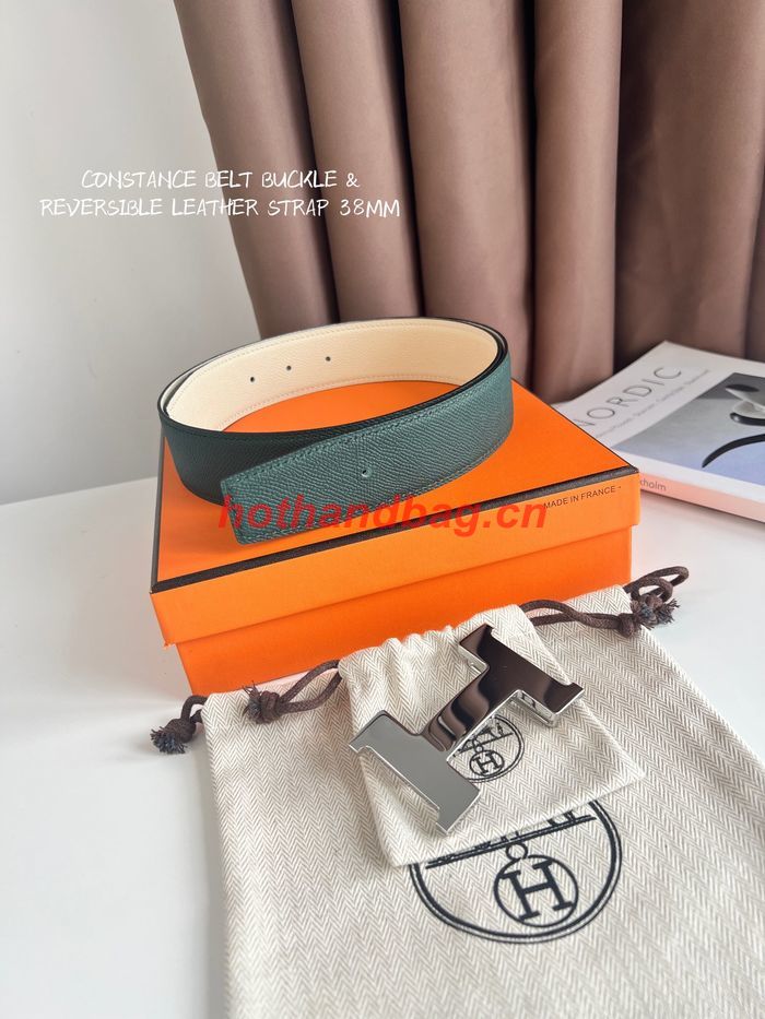 Hermes Belt 38MM HMB00060 Hermes Belt 38MM HMB00060