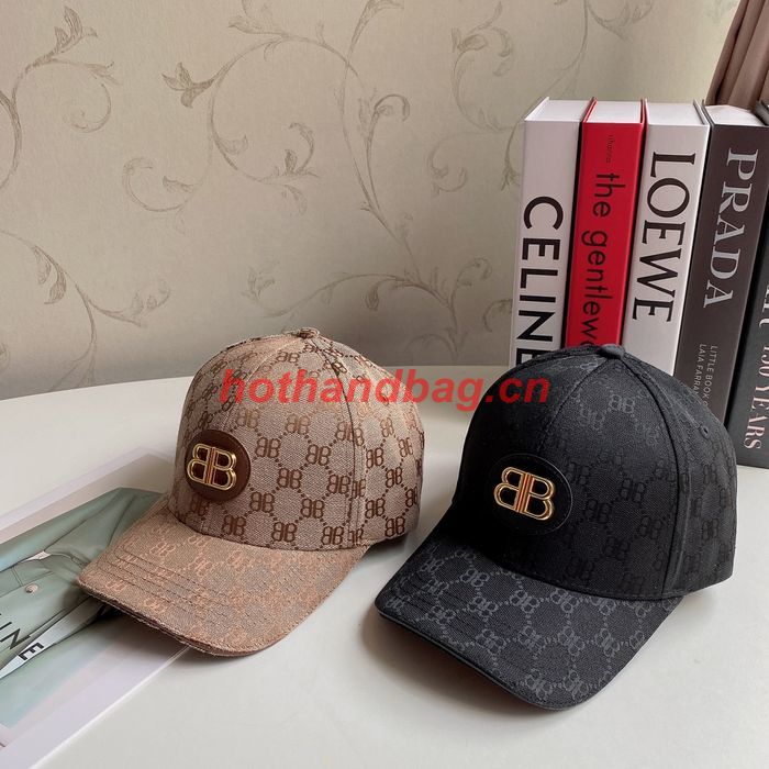 Balenciaga Hats BAH00036 Balenciaga Hats BAH00036