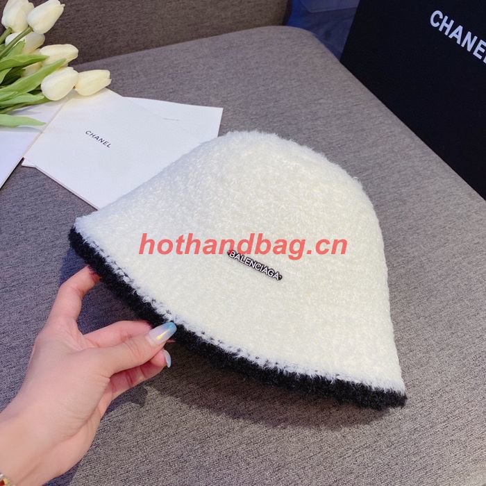 Balenciaga Hats BAH00050 Balenciaga Hats BAH00050