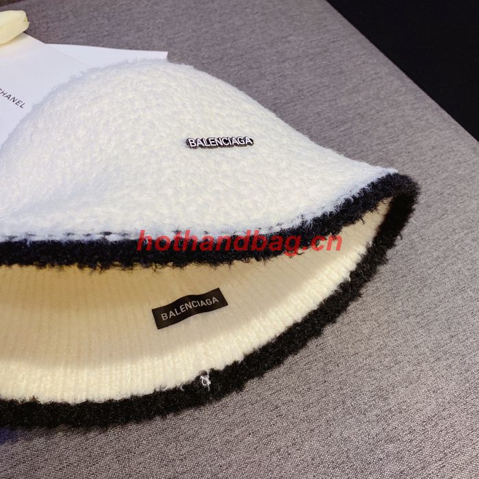 Balenciaga Hats BAH00050 Balenciaga Hats BAH00050