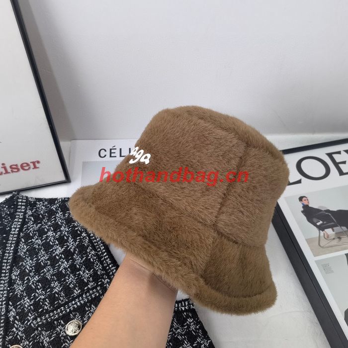 Balenciaga Hats BAH00052-1 Balenciaga Hats BAH00052-1