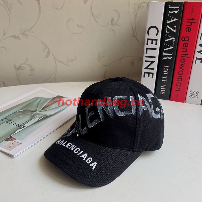 Balenciaga Hats BAH00056 Balenciaga Hats BAH00056