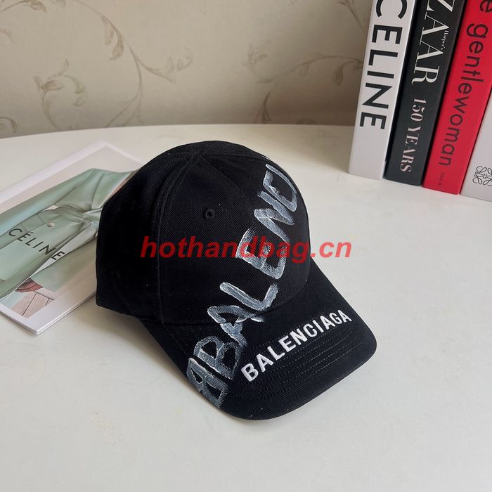Balenciaga Hats BAH00056 Balenciaga Hats BAH00056