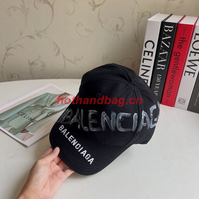 Balenciaga Hats BAH00056 Balenciaga Hats BAH00056