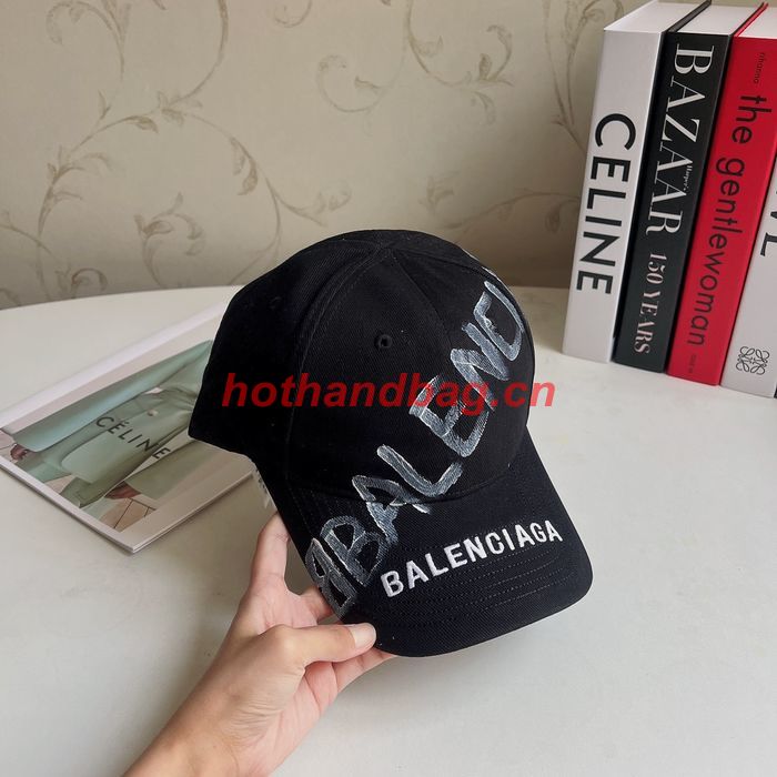 Balenciaga Hats BAH00056 Balenciaga Hats BAH00056