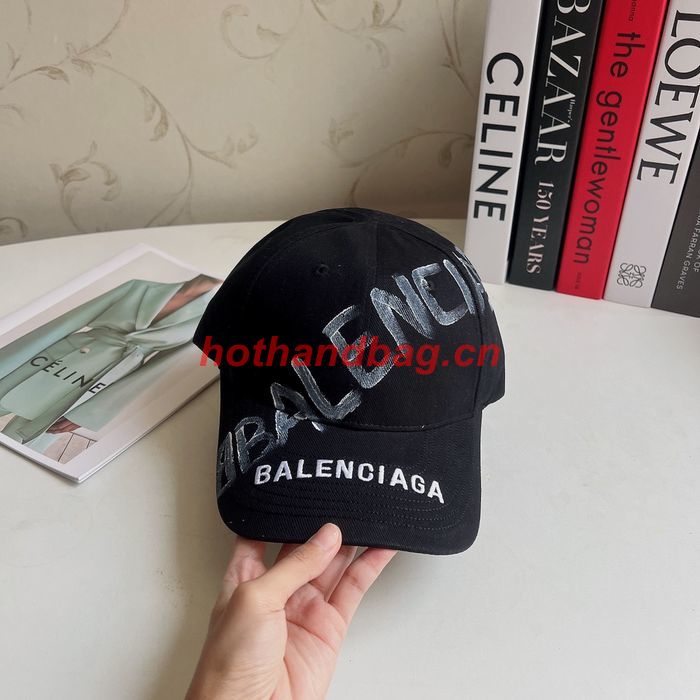 Balenciaga Hats BAH00056 Balenciaga Hats BAH00056