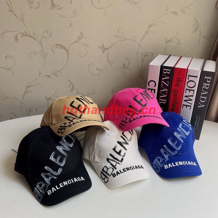 Balenciaga Hats BAH00056 Balenciaga Hats BAH00056