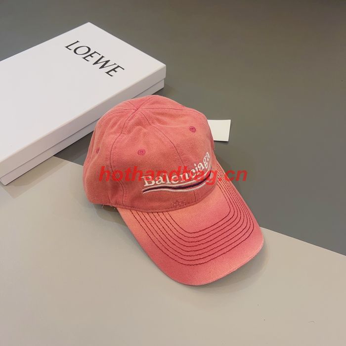 Balenciaga Hats BAH00057 Balenciaga Hats BAH00057