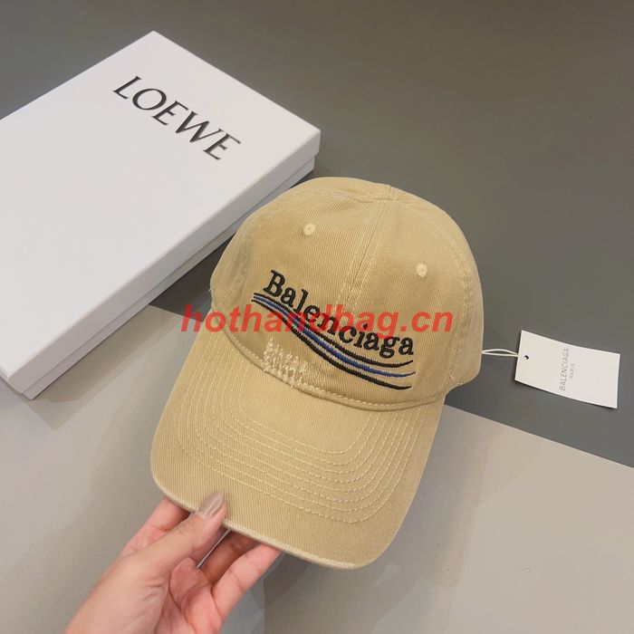 Balenciaga Hats BAH00058 Balenciaga Hats BAH00058