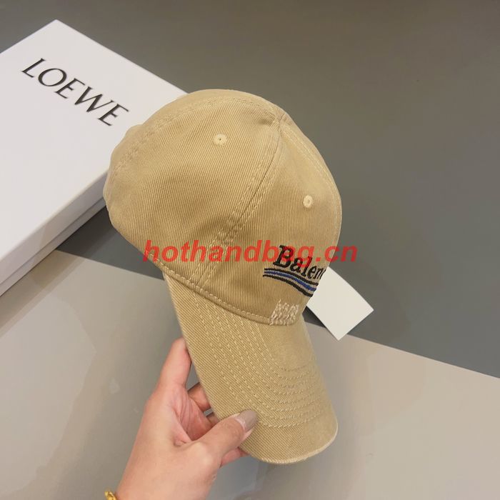 Balenciaga Hats BAH00058 Balenciaga Hats BAH00058