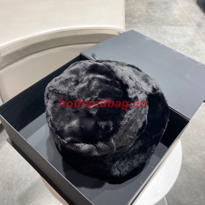 Balenciaga Hats BAH00062 Balenciaga Hats BAH00062