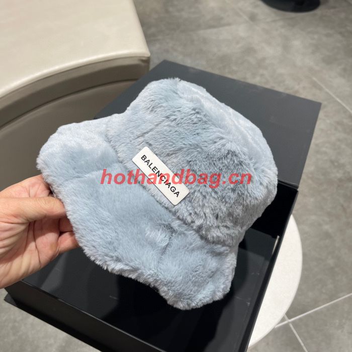 Balenciaga Hats BAH00063 Balenciaga Hats BAH00063