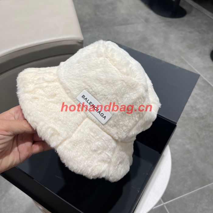 Balenciaga Hats BAH00064 Balenciaga Hats BAH00064