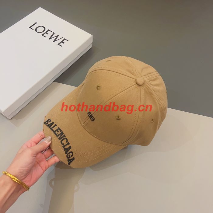 Balenciaga Hats BAH00067 Balenciaga Hats BAH00067