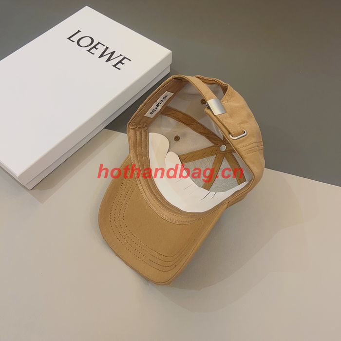 Balenciaga Hats BAH00067 Balenciaga Hats BAH00067