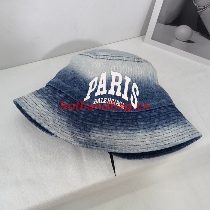 Balenciaga Hats BAH00072-1 Balenciaga Hats BAH00072-1