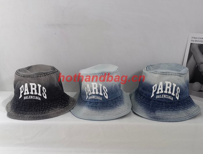 Balenciaga Hats BAH00072-1 Balenciaga Hats BAH00072-1