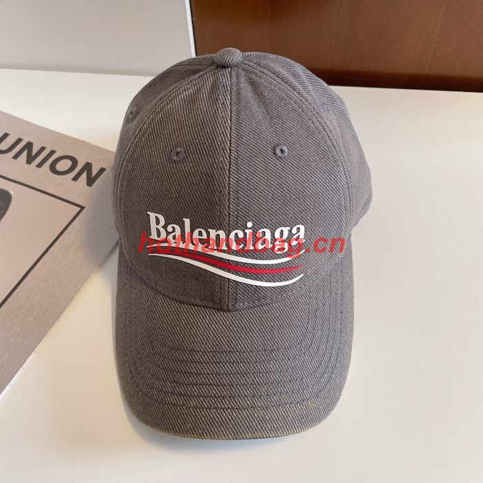 Balenciaga Hats BAH00076 Balenciaga Hats BAH00076