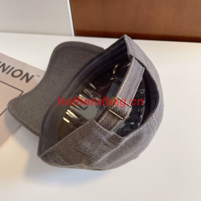 Balenciaga Hats BAH00076 Balenciaga Hats BAH00076