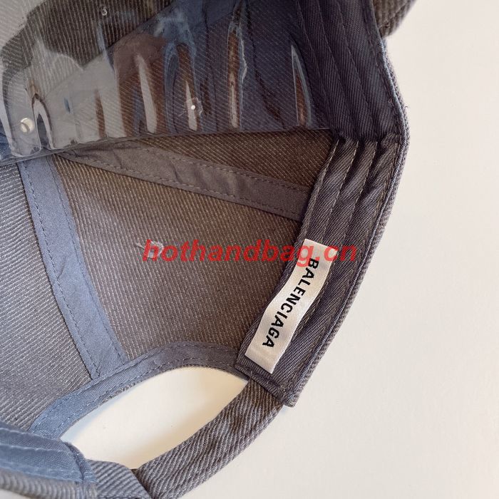 Balenciaga Hats BAH00076 Balenciaga Hats BAH00076
