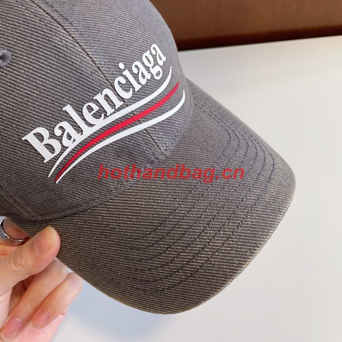 Balenciaga Hats BAH00076 Balenciaga Hats BAH00076