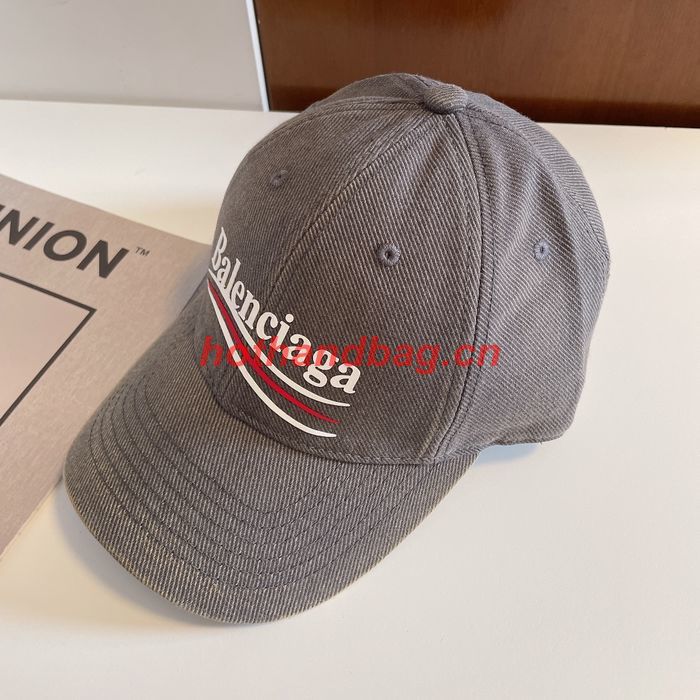 Balenciaga Hats BAH00076 Balenciaga Hats BAH00076
