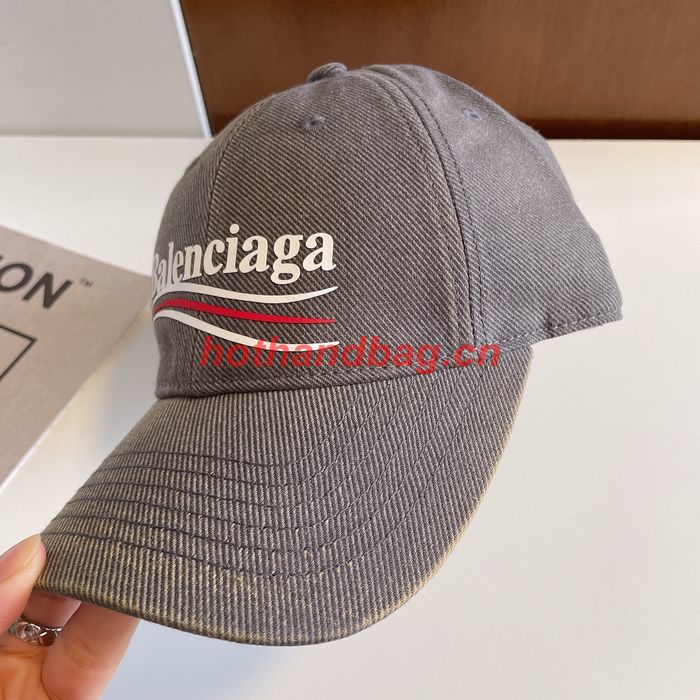 Balenciaga Hats BAH00076 Balenciaga Hats BAH00076