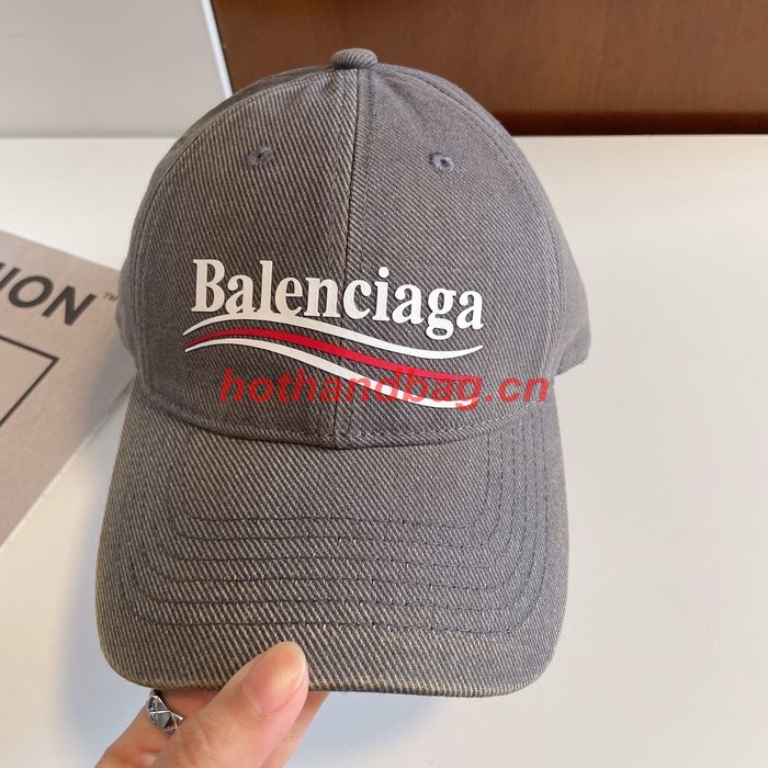 Balenciaga Hats BAH00076 Balenciaga Hats BAH00076