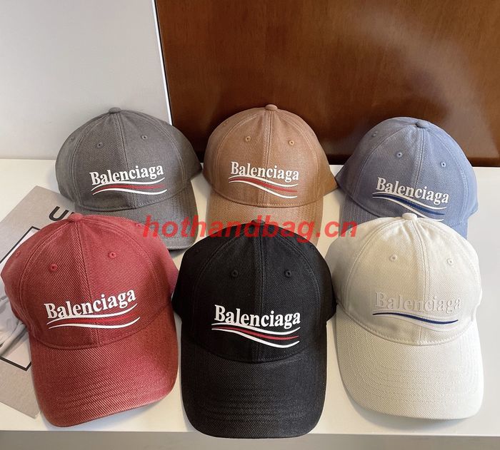 Balenciaga Hats BAH00076 Balenciaga Hats BAH00076