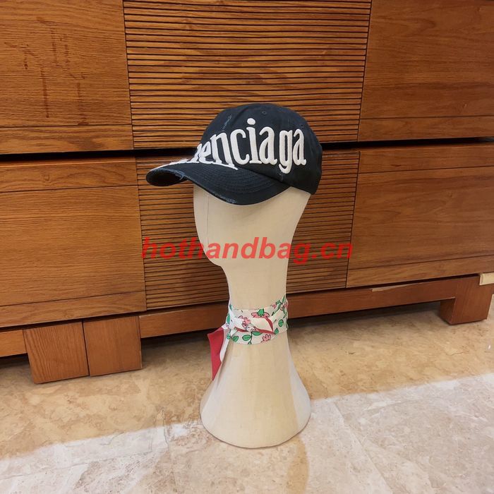 Balenciaga Hats BAH00079 Balenciaga Hats BAH00079