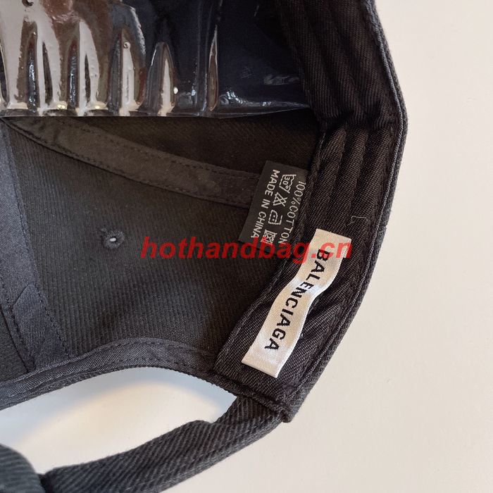 Balenciaga Hats BAH00082 Balenciaga Hats BAH00082