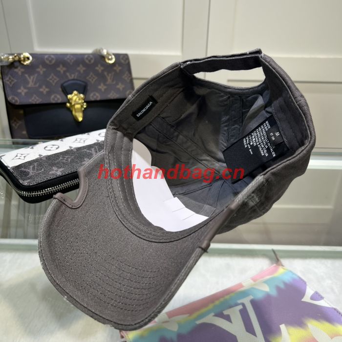 Balenciaga Hats BAH00085 Balenciaga Hats BAH00085