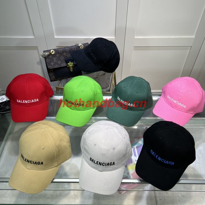 Balenciaga Hats BAH00089-1 Balenciaga Hats BAH00089-1