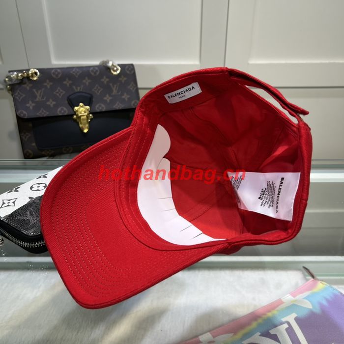 Balenciaga Hats BAH00089-2 Balenciaga Hats BAH00089-2