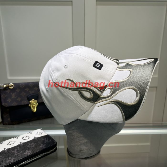 Balenciaga Hats BAH00093 Balenciaga Hats BAH00093
