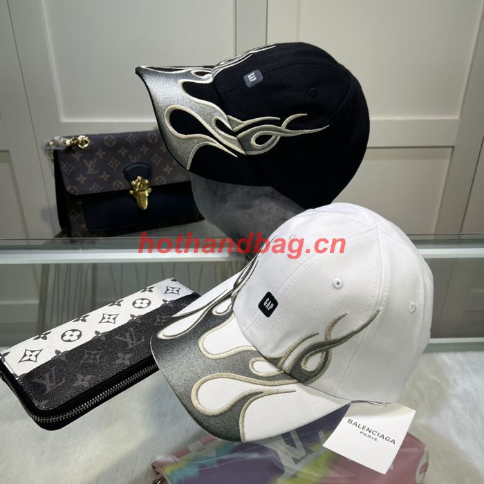Balenciaga Hats BAH00093 Balenciaga Hats BAH00093